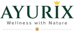 Ayuuveda Online