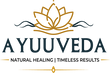 Ayuuveda Online
