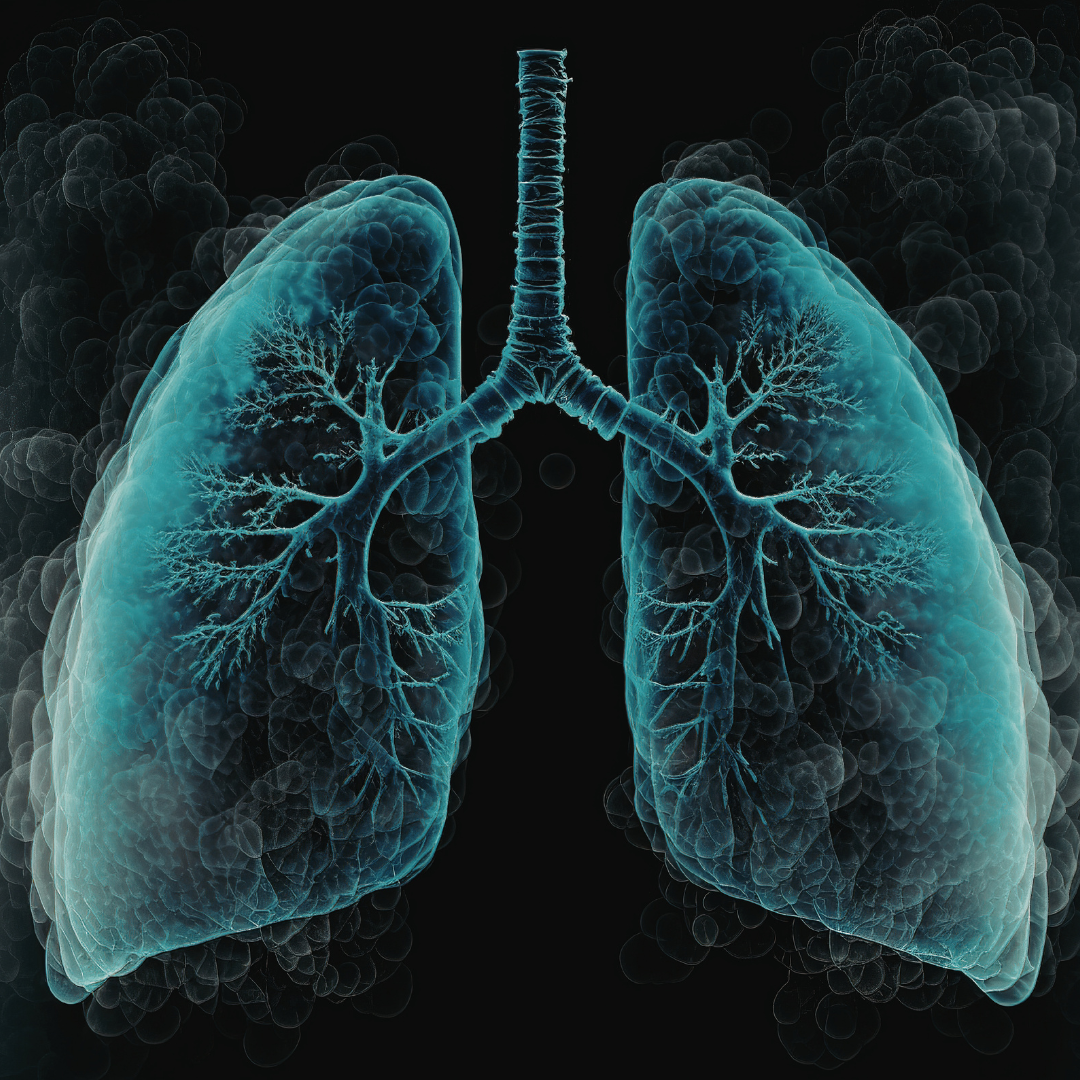 Respiratory