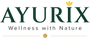 Ayuuveda Online