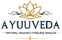 Ayuuveda Online