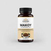 Makoy Capsule